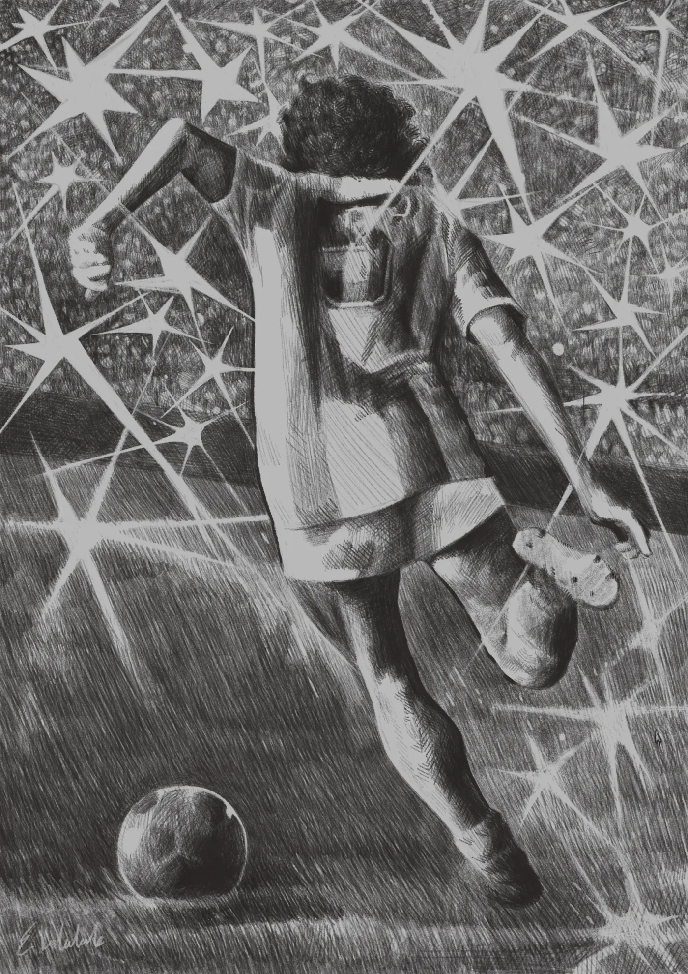 Illustration: Untitled Artwork 2